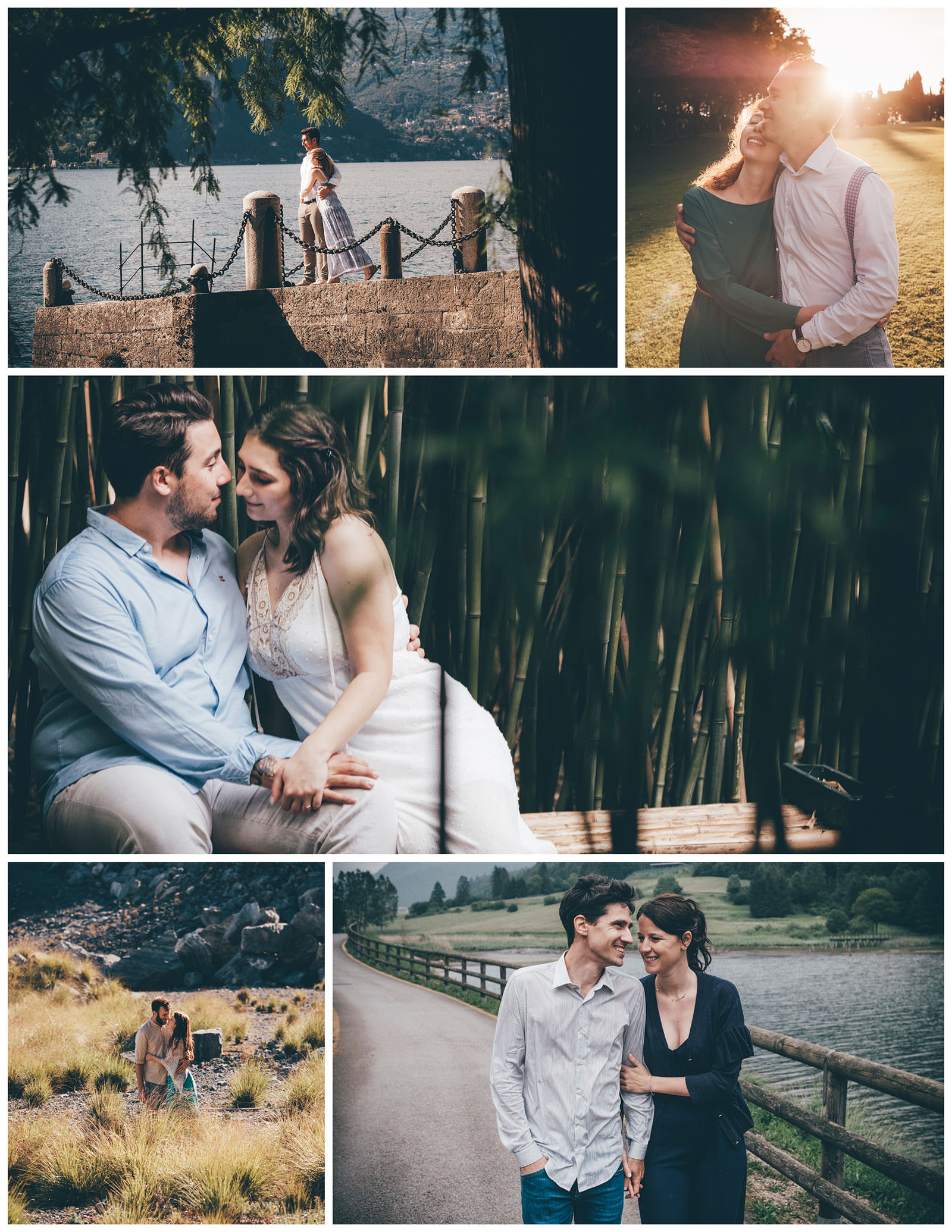 servizi fotografici pre-matrimonio, stefano brianti parma, fotografo matrimoni piacenza, foto matrimonio reggio-emilia, matrimonio lago como, foto fidanzamento parco sigurtà, labirinto della masone, cinque-terre, 