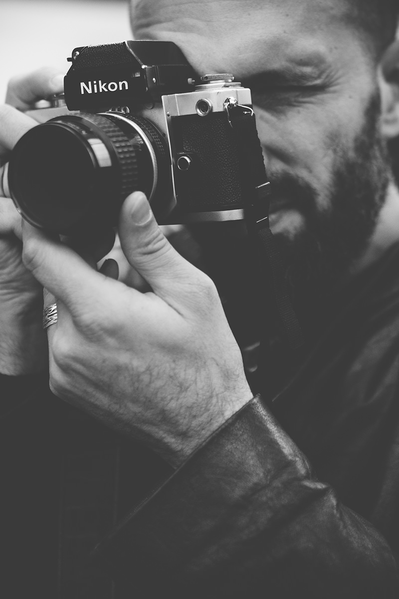 chi-è-stefano-brianti, fotografo-matrimoni-parma-cremona-reggio-piacenza-mantova, stefano-brianti-fotografo-parma