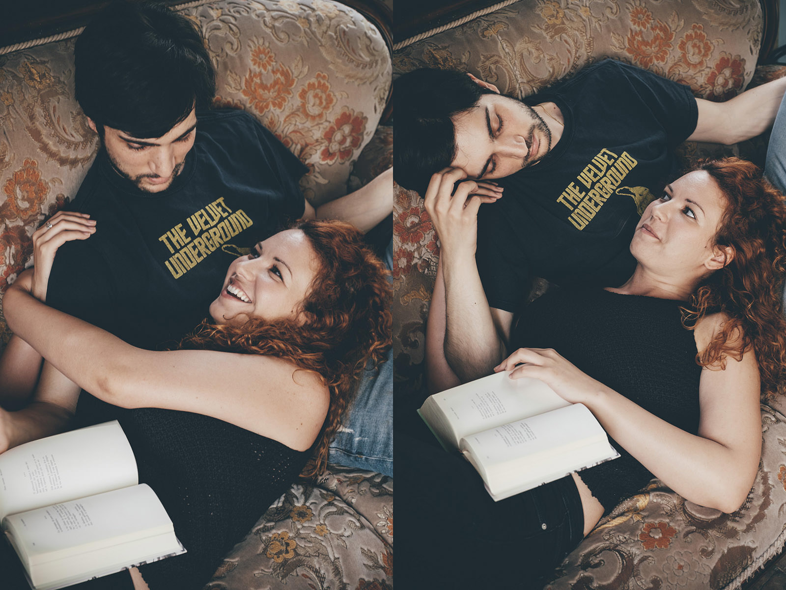 servizio-fotografico-prematrimonio, servizio-fotografico-romantico-in-campagna, foto-di-coppia-intime, stefano-brianti-fotografo-parma